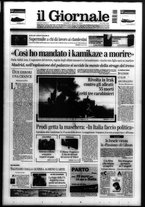 giornale/VIA0058077/2004/n. 14 del 5 aprile
